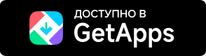 GetApps