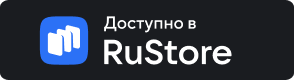 RuStore